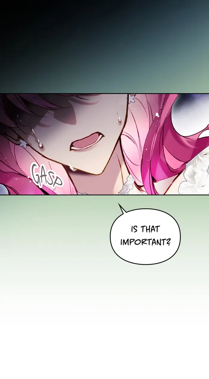 Villains Are Destined to Die Chapter 173 image 52_optimized